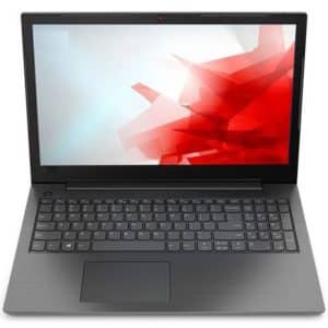 Notebook Lenovo V130-15IKB i3 4GB 1TB 15.6" Radeon 530 2GB
