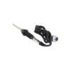 PARTE P/ESTACION SVS-500 SVS-50GAS SOLDADOR