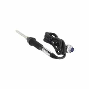 PARTE P/ESTACION SVS-500 SVS-50GAS SOLDADOR