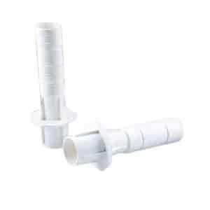 PASAMURO ASTRAL P/PROYECTOR MINI Para Piscina