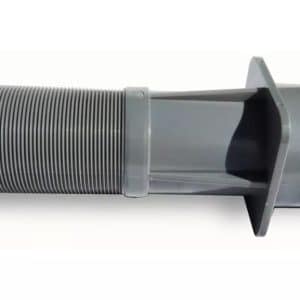 PASAMURO GIFI P/PROYECTOR MINI Para Piscina