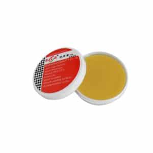 PASTA P/SOLDAR ACERO INOXIDABLE GOOT SD-46