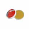 PASTA P/SOLDAR ACERO INOXIDABLE GOOT SD-46