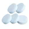 PASTILLAS MULTIACCION 50GR X 1/4KG NATACLOR Para Piscina