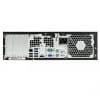 PC Computadora HP 6200 Pro Core i5, 4GB, 250GB, DVD-RW, W7