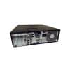 PC Computadora HP 8100 Elite SFF i5 4GB/320GB/DVD/Win7