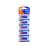 PILAS ALCALINA A27 12V BLISTER X 5 A27