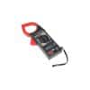 PINZA AMPERIMÉTRICA DIGITAL AC DT266