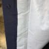 PONCHO PVC - POL - PVC - Seguridad Laboral