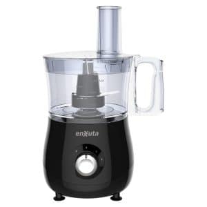 PROCESADORA DE ALIMENTOS 7 en 1 - ENXUTA SDAENXPA8942