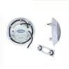 PROYECTOR LIAN SMD LED PLANO COLOR 18W - Luces Para Piscina