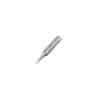PUNTAS P/DESOLDADOR GOOT GS108 (COD GS108N)