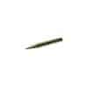 PUNTAS P/DESOLDADOR GOOT TPL-50