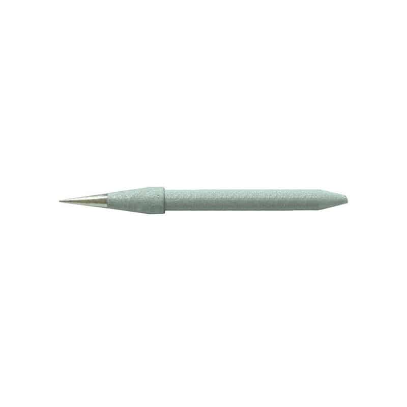 PUNTAS P/SOLDADOR GOOT CS-20/30 CS-20/30RT-SBC
