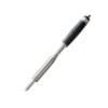 PUNTAS P/SOLDADOR GOOT HP-200 T-16A