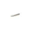 PUNTAS P/SOLDADOR GOOT HP-300 T-19A