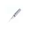 PUNTAS P/SOLDADOR GOOT RX-701/711 CXR PX-60RT-1,6D
