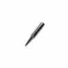 PUNTAS P/SOLDADOR GOOT RX-701/711 CXR PX-60RT-2CR