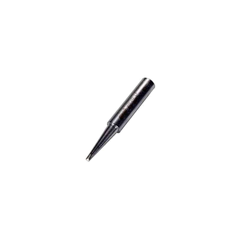 PUNTAS P/SOLDADOR GOOT RX-701/711 CXR PX-60RT-2CR