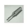 PUNTAS P/SOLDADOR GOOT RX-701/711 CXR PX-60RT-2C