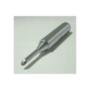 PUNTAS P/SOLDADOR GOOT RX-701/711 CXR PX-60RT-2C