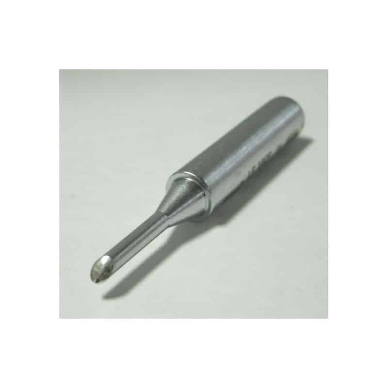 PUNTAS P/SOLDADOR GOOT RX-701/711 CXR PX-60RT-3C