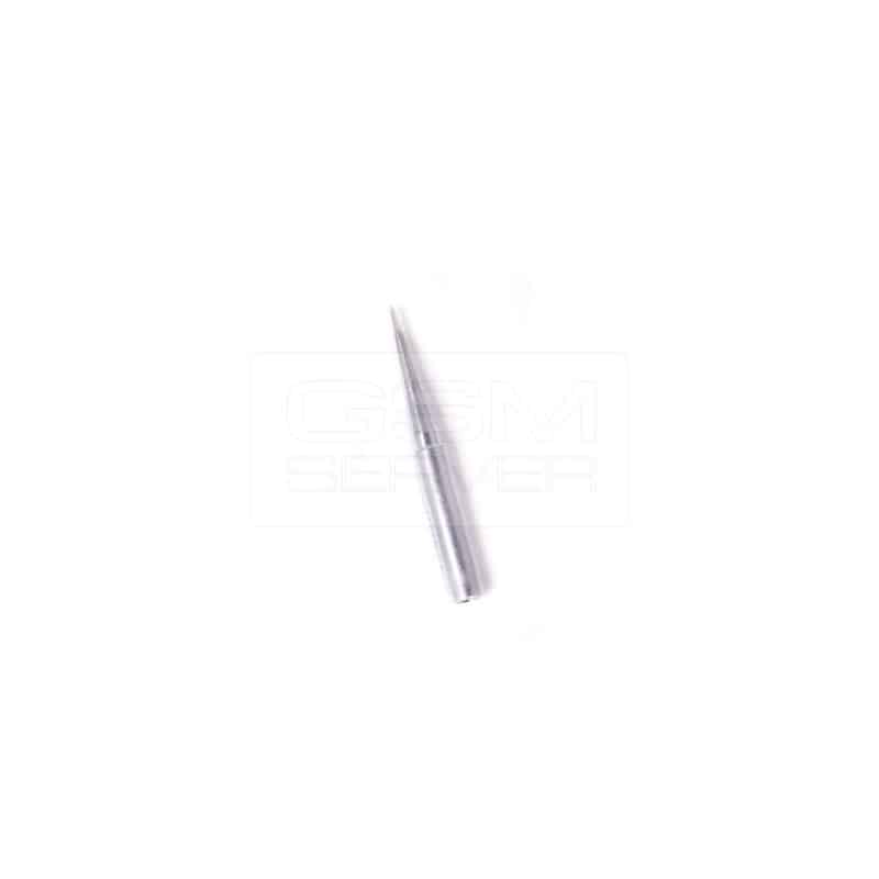 PUNTAS P/SOLDADOR GOOT RX-701/711 CXR PX-60RT-LB