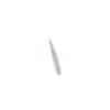 PUNTAS P/SOLDADOR GOOT RX-701/711 CXR PX-60RT-LB