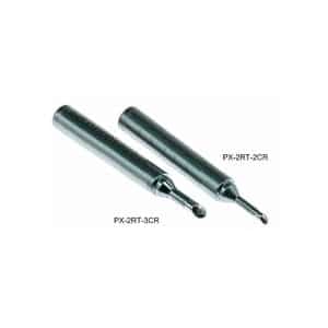 PUNTAS P/SOLDADOR GOOT SVS-500/P-232/238 PX-2RT-2C