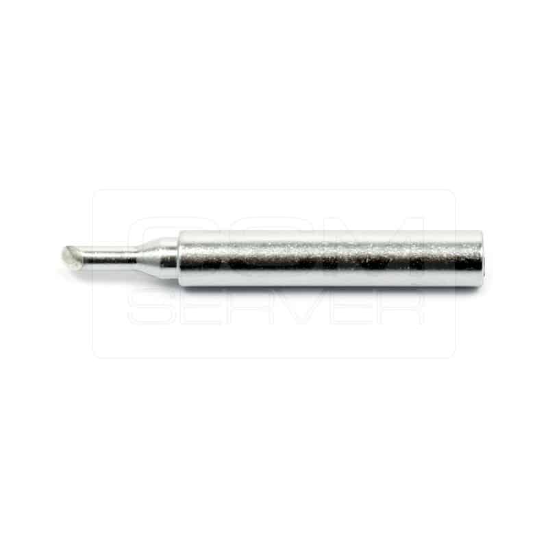 PUNTAS P/SOLDADOR GOOT SVS-500/P-232/238 PX-2RT-3C
