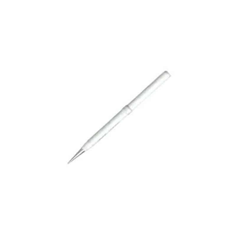 PUNTAS P/SOLDADOR GOOT TQ-80/85 TQ 80RT-B