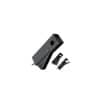 PUNTA CAPTORA P/TESTER AUTOMOTRIZ EA100