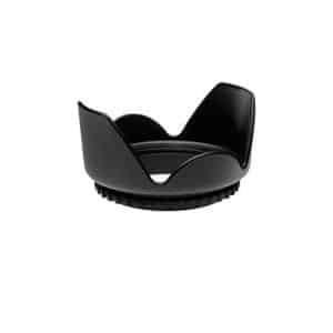 Parasol Para Lente 62Mm Dh-62C