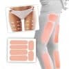 Parches Adelgazantes Mymi Low Body los Originales