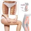 Parches Adelgazantes Mymi Low Body los Originales
