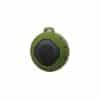Parlante Bt Stay On So-101/wh2 Verde