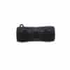 Parlante Bt Stay On So-102/wh6 Negro