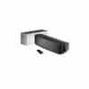 Parlante Edifier IF335BT Plus negro
