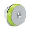 Parlante Genius SP-900BT Verde