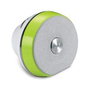 Parlante Genius SP-900BT Verde