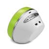 Parlante Genius SP-900BT Verde