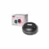 Parlante Mini BT Redondo Negro WCS-80