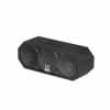 Parlante Portable Altec Life Jacket 3 IP67 BT Mic Negro