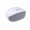 Parlante Portable BM208 Bluetooth LifeSoul Violeta