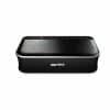 Parlante Portable Beast Bletooth NFC 45W Black