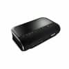 Parlante Portable Beast Bletooth NFC 45W Black