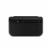 Parlante Portable Beast Bletooth NFC 45W Black