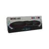 Parlante Portable Bluetooth SD/MP3/FM