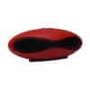 Parlante Portable Bluetooth SD/MP3/FM