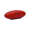 Parlante Portable Bluetooth SD/MP3/FM